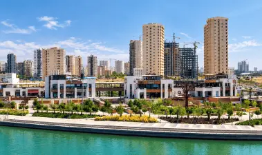باملند